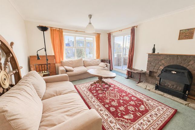 St. Margarets Road., St. Leonards-On-Sea photo 2