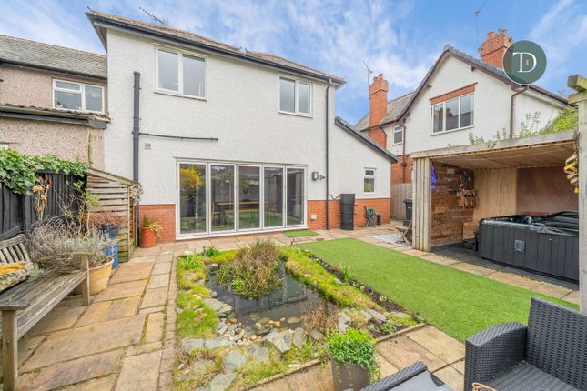 145, Hoole Lane, Chester photo 2