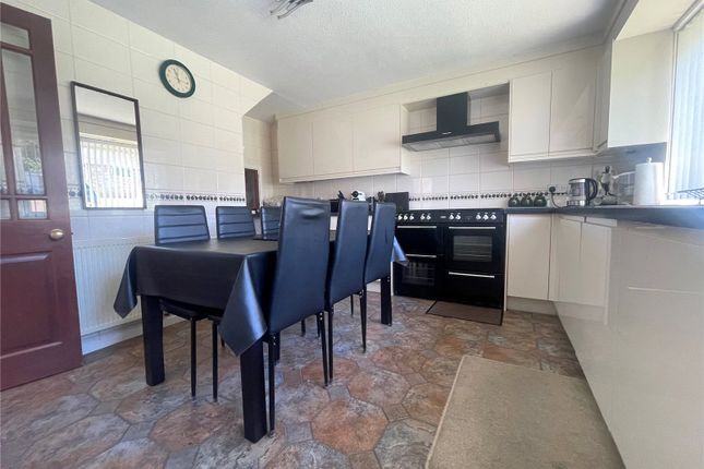 17, Trentham Drive, East Riding of Yorkshire photo 5