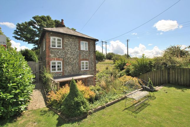Detached house for sale in Port Hill, Nettlebed, Henley-On-Thames RG9