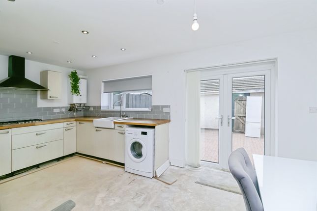 14a, Manorbier Close, Dinas Powys photo 4