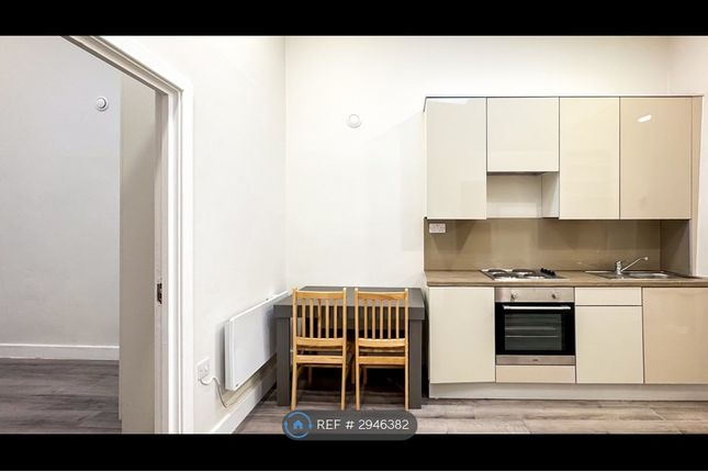 B Baker St, Enfield photo 4