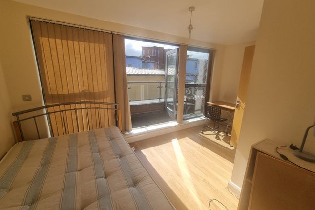 23, Longleat Ave, Birmingham photo 2