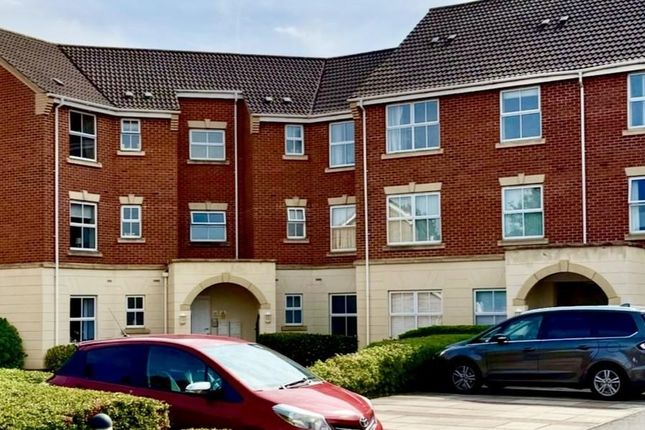 24 Robinson Court.Jpg