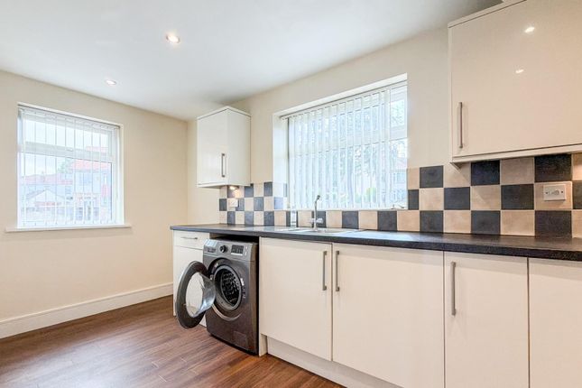 142A, Hampstead Road, Bristol photo 5
