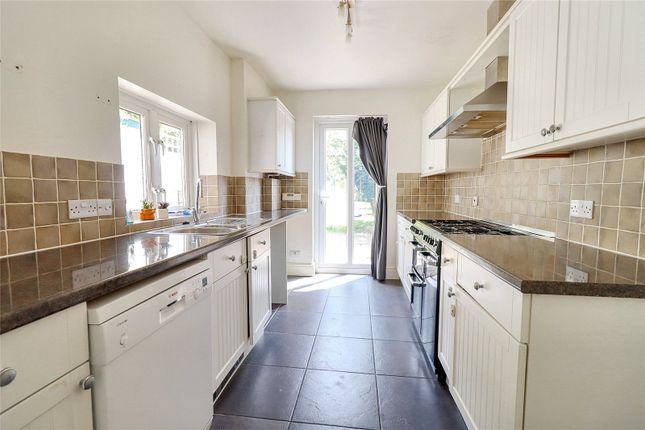 4, Englishcombe Rise, Bath photo 3