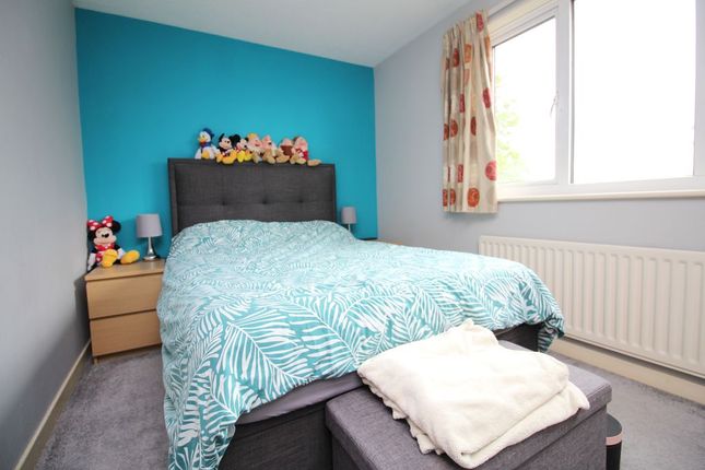 29, Springwell Road, Tonbridge photo 4