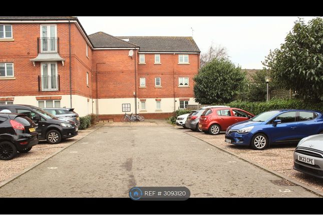 Beltane Court Brinklow Road, Coventry photo 5