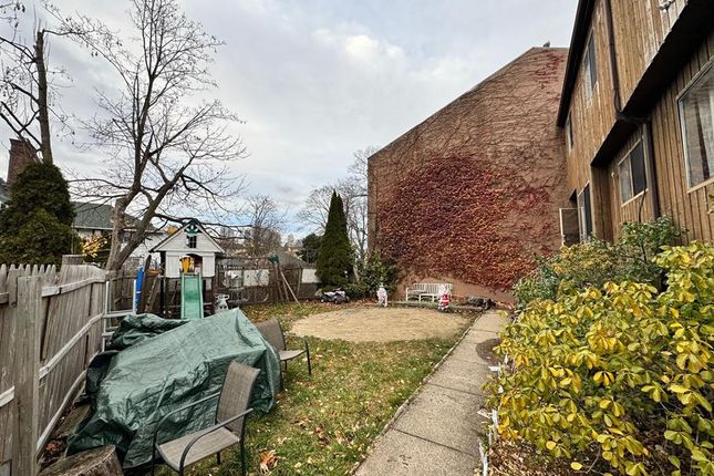 Property for sale in 295- 297 Pelham Road, New Rochelle, New York, United States Of America