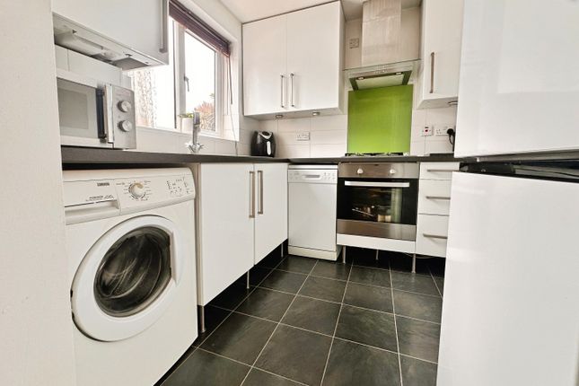12, Clerke Drive, Sittingbourne photo 2