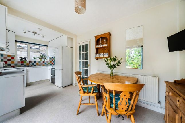 52B, Madan Road, Westerham photo 4