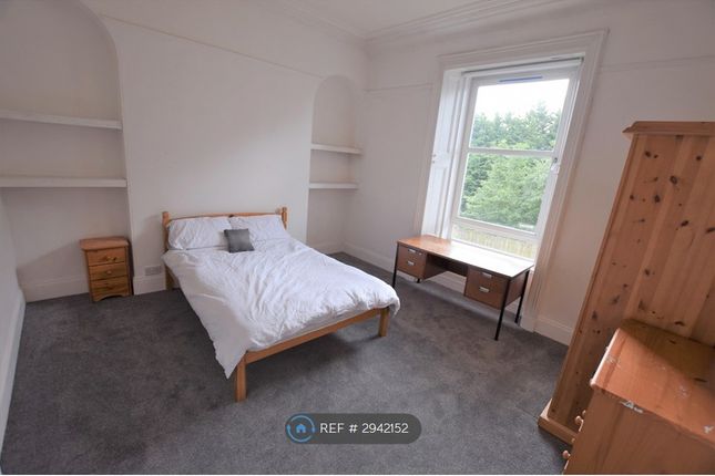 Elmbank Terrace, Flat B, Aberdeen photo 3