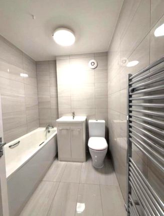 Russell Mead, 651 Kenton Lane, HARROW photo 3