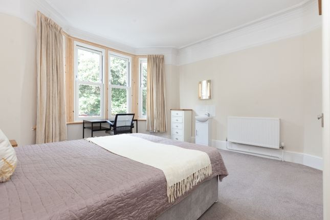 1, Iffley Road, Oxford photo 3