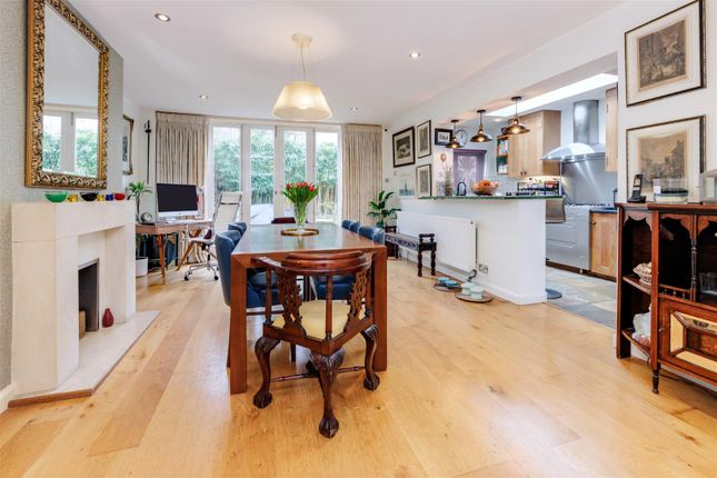 14A, Cromwell Avenue, Highgate photo 3