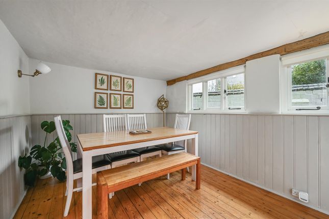 2, Landgate Square, East Sussex photo 4