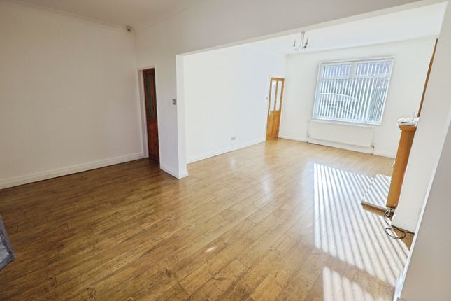 5, Louisa Terrace, Bishop Auckland photo 3