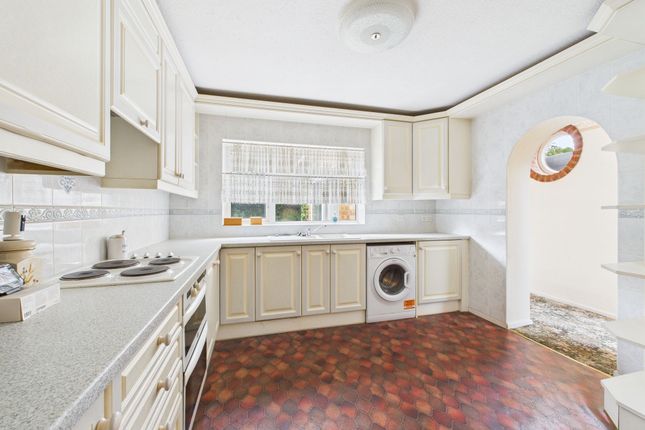 Alderton Second Avenue, Stanford-Le-Hope photo 3