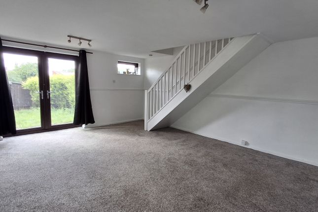 The Cottages, 5b, Forest Road, NEWARK photo 4