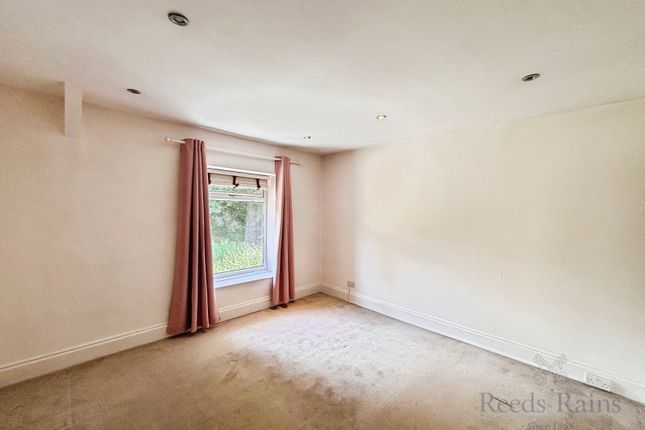9, Pemberton Road, Durham photo 3