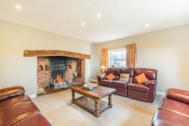 Home Farm, Ripley Road, Guildford photo 4
