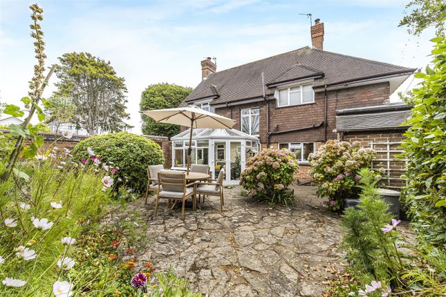 Westwinds, 64, Fontygary Road, Barry photo 2