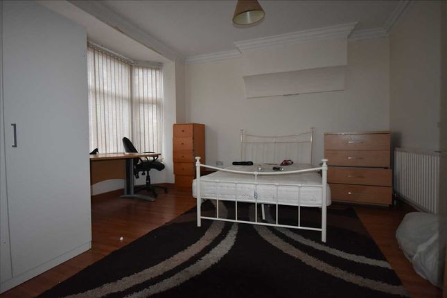100A, Narborough Road, Leicester photo 4