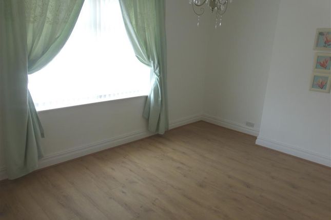 38, Haswell Avenue, HARTLEPOOL photo 5