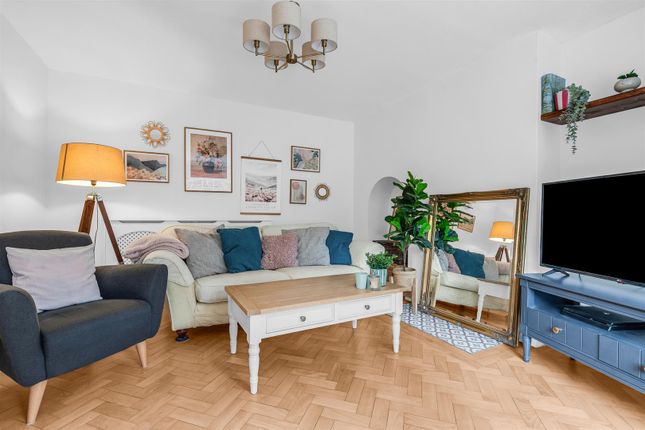 187, Parkway, Welwyn Garden City photo 4