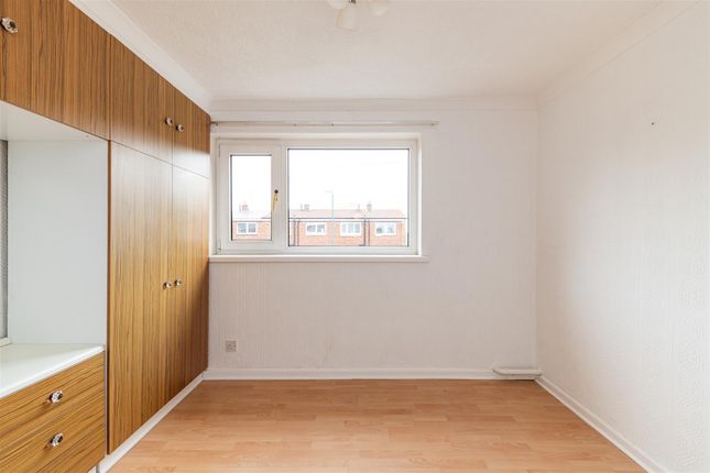 End terrace house to rent in Chatsworth Road, Jarrow, Tyne And Wear