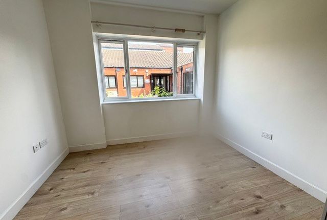 Flat 3 23, Walker Avenue, MILTON KEYNES photo 2