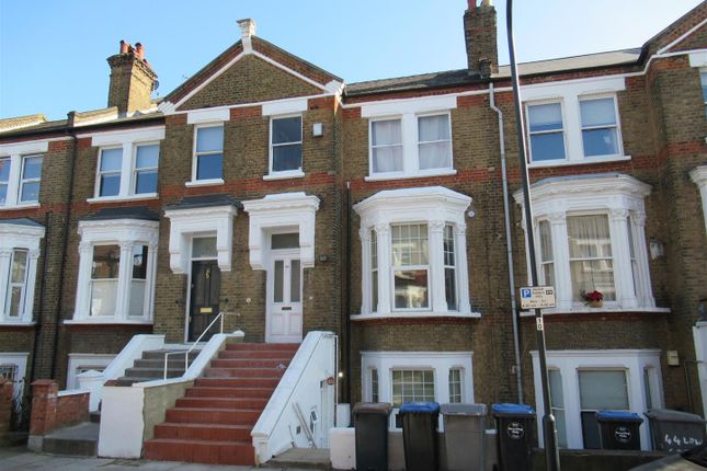 42A Victoria Road Ext.Jpg