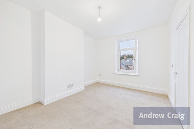 53 Dryden Road, Low Fell photo 4