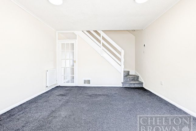 11, Chatsworth Avenue, Northamptonshire photo 3