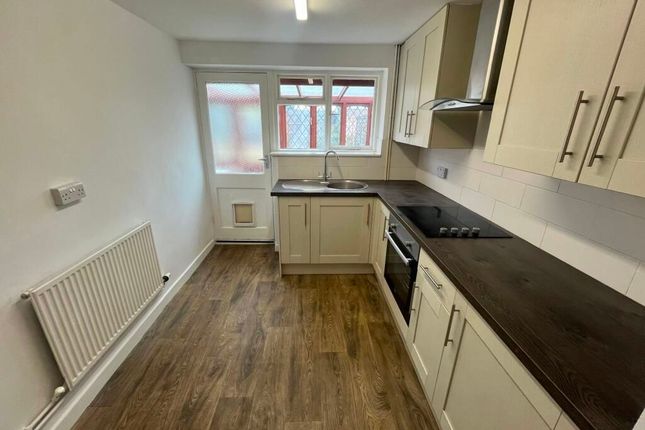 34, Linden Way, Ely photo 2