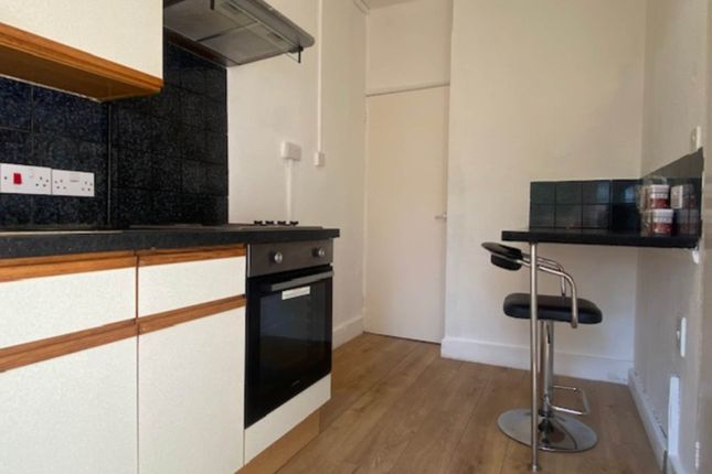 Ground Floor Flat, Kings Road, Reading photo 5