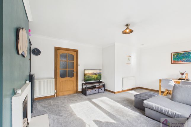 330, Kingsacre Road, Kings Park, Glasgow photo 3