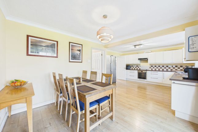 Blenheim House Harling Road, Thetford photo 2