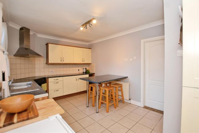 149, Burringham Road, Scunthorpe photo 4