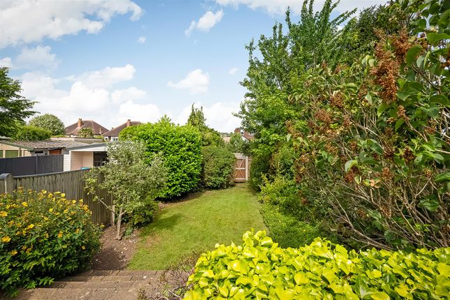 36, Penwortham Road, South Croydon photo 2