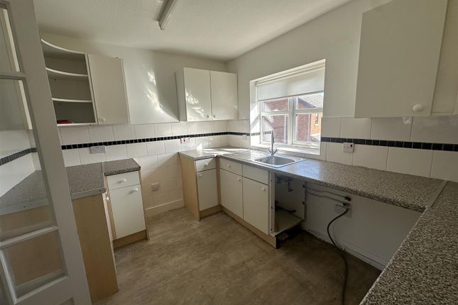 15, Church View, Preston photo 3