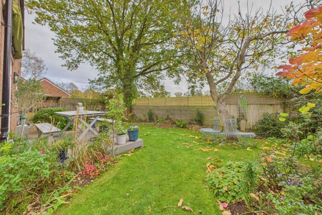 Acorn House, 3 Beckford Grove, Upton-Upon-Severn photo 3