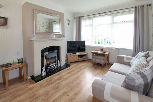 49, Croft Drive, Wirral photo 2