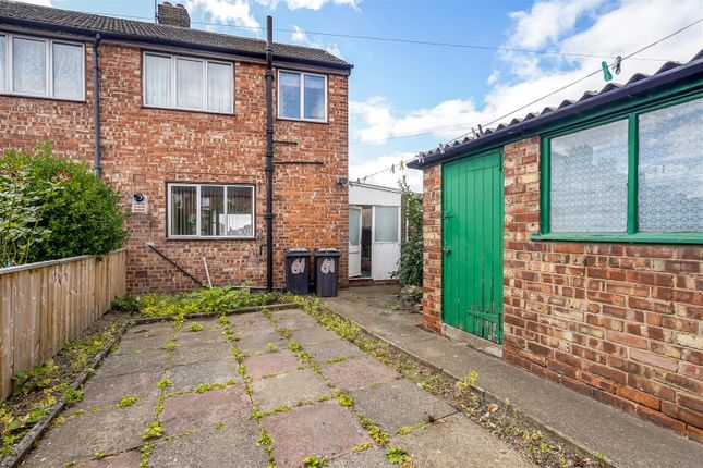 61, Yarm Road, Darlington photo 4