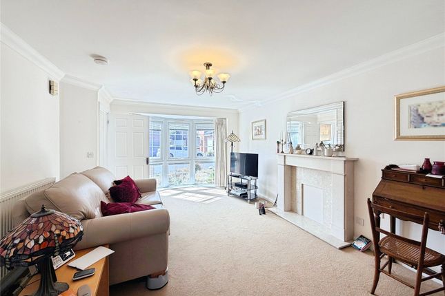 35, Mill Road, Angmering photo 3