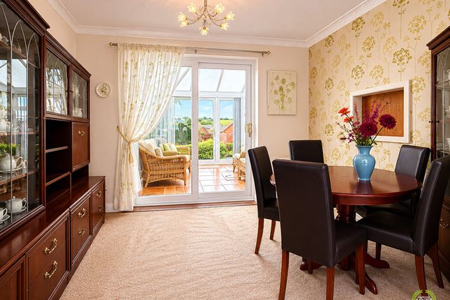 10 Keats Close, Accrington photo 4
