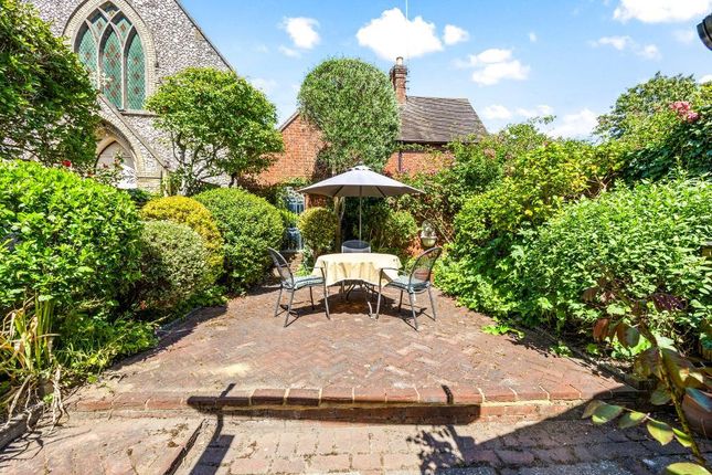16, High Street, Steyning photo 4