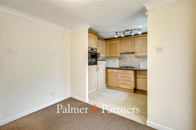 9, Stewart Place, Essex photo 4