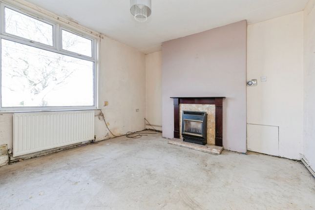 11, Rock Terrace, Durham photo 2