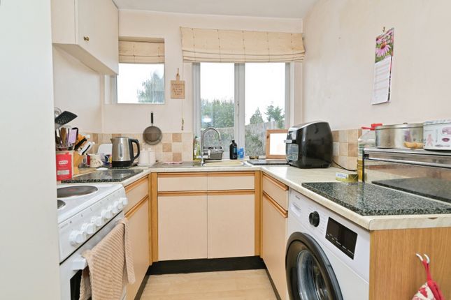 7, West Haddon Road, Ravensthorpe, Northampton photo 3